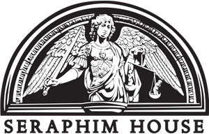 Seraphim House